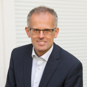 Bild von Braunstein Wolfgang