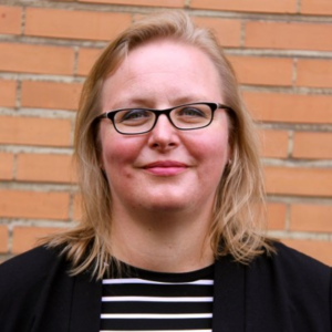Bild von Rosenow Kerstin