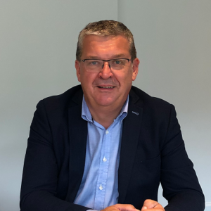 Bild von Vanoirbeek Luc