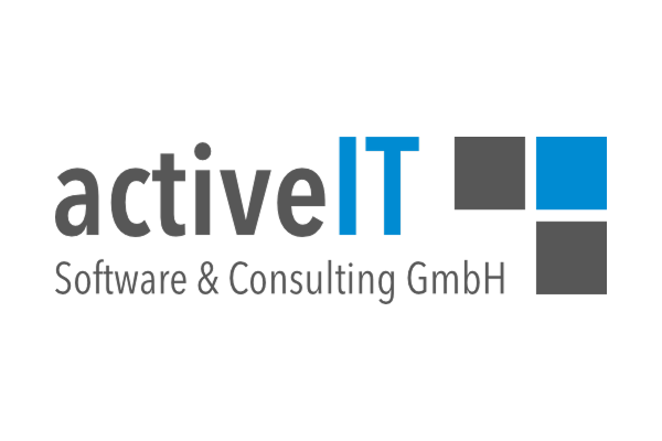 logo-active-it