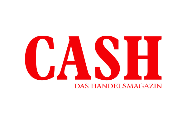 logo-cash