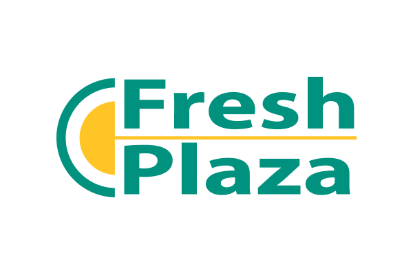 logo-freshplaza