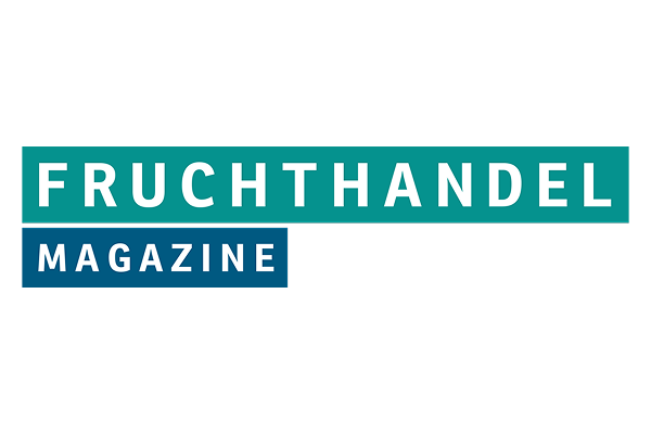 logo-fruchthandel