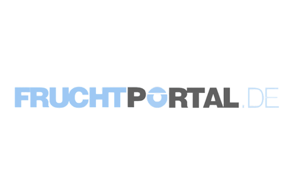logo-fruchtportal