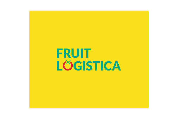 logo-fruit-logistica