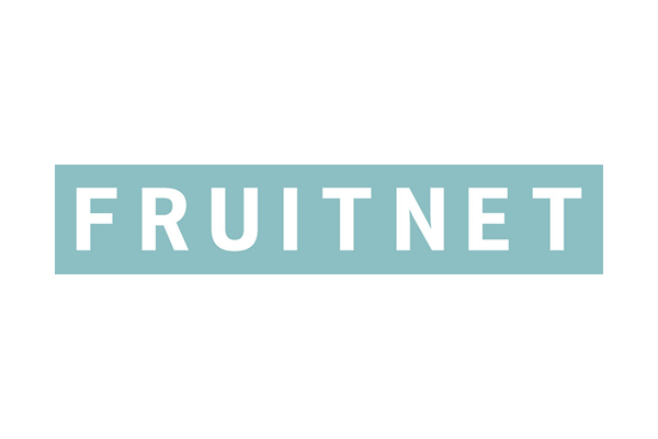 logo-fruitnet