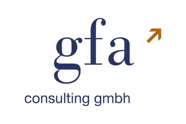 logo-gfa