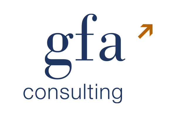 Logo GFA