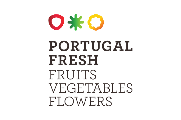Logo Portugal Fresh