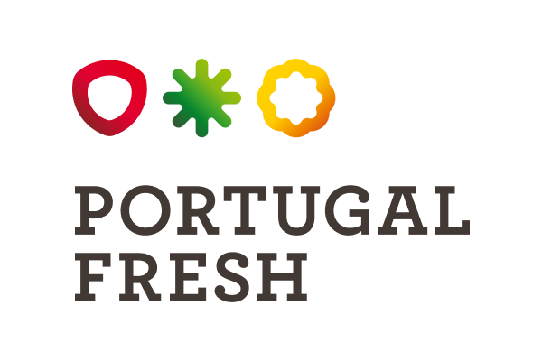 logo-portugal-fresh