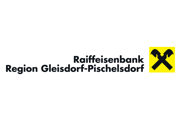 Logo Raiffeisenbank