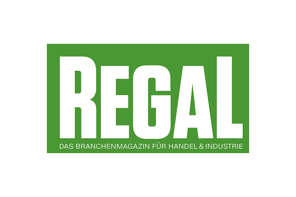 logo-regal