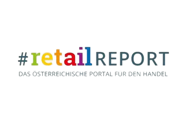 logo-retailreport