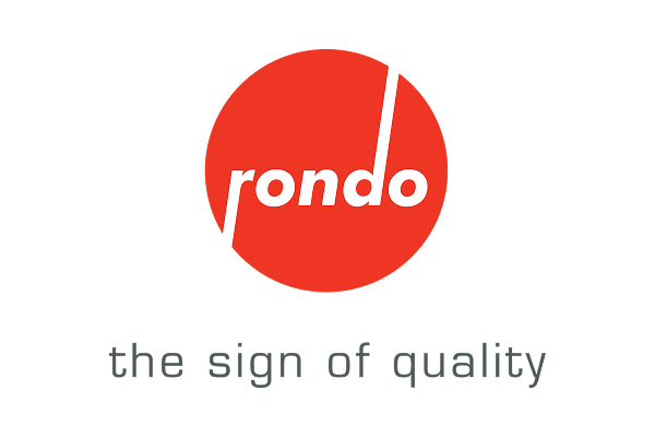 Logo Rondo